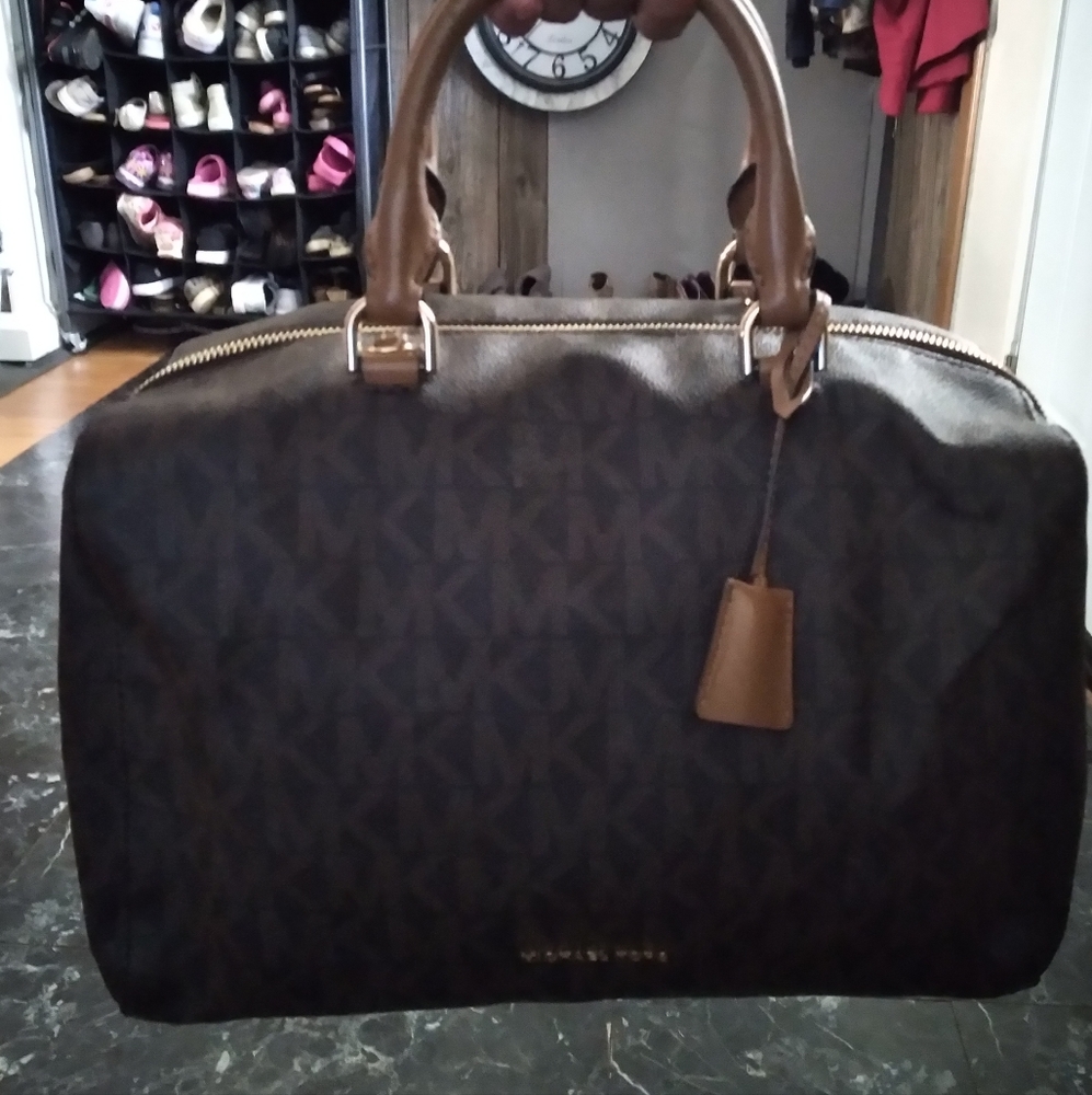 Michael kors bag